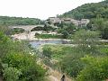 Juillet.2010 074